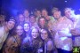 Thumbs/tn_Love, Peace &  Happiness 095.jpg